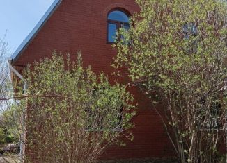 Сдам в аренду дом, 200 м2, село Дивеево, улица Бекмешова, 52