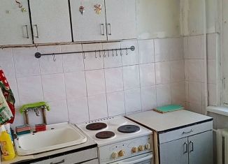 2-комнатная квартира на продажу, 44 м2, Новосибирск, улица Котовского, 6, метро Речной вокзал