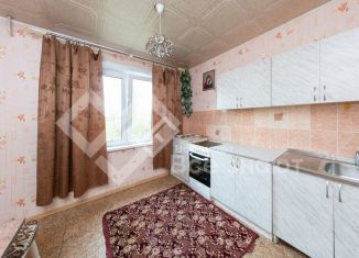 Продажа 1-комнатной квартиры, 34 м2, Челябинск, Пограничная улица, 2, Ленинский район