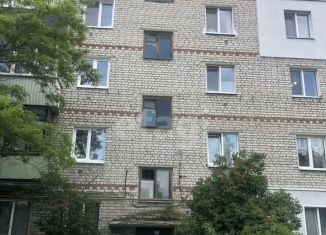 Продажа 2-комнатной квартиры, 39.8 м2, Брянск, улица Академика Королёва, 10