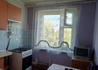 Сдаю в аренду 2-комнатную квартиру, 50 м2, Нижегородская область, микрорайон Гоголя, 33