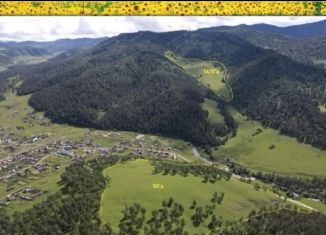 Продается участок, 2670 сот., село Бешпельтир