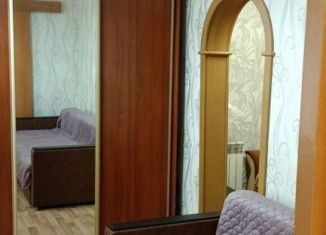 Продается дом, 40 м2, Белгород, Супруновская улица, 45