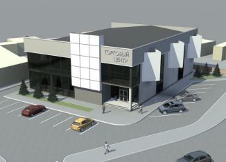 Продаю участок, 17 сот., деревня Макаровка, Луговая улица