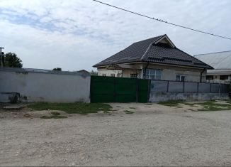 Продается дом, 100 м2, Кабардино-Балкариия