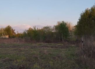 Продам земельный участок, 7.3 сот., СТ Луч