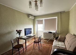 Продается 2-комнатная квартира, 53 м2, Ахтубинск, Сталинградская улица, 9А