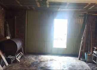 Сдается гараж, 24 м2, Обь, Геодезическая улица, 60А/1