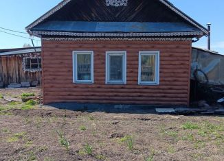 Продается дом, 63 м2, Асбест, переулок Бажова, 9