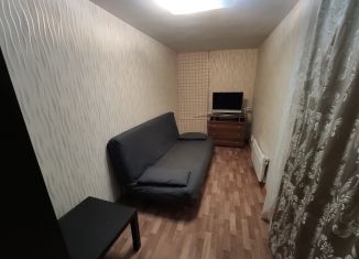 Однокомнатная квартира в аренду, 28 м2, Краснодарский край, Красная улица, 102