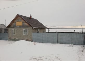 Продаю дом, 74.1 м2, Челябинская область, Школьная улица