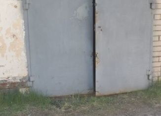 Продаю гараж, 16 м2, Ивановская область