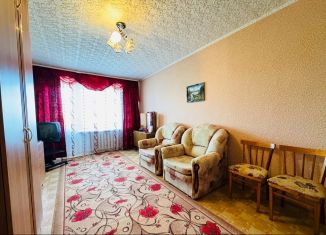1-комнатная квартира на продажу, 30.4 м2, Челябинская область, улица Карла Маркса, 184