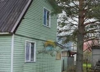 Продается дача, 45 м2, СНТ Конаковское, СНТ Конаковское, 117