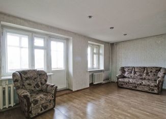 Продаю двухкомнатную квартиру, 60 м2, Калининград, Судостроительная улица, 118