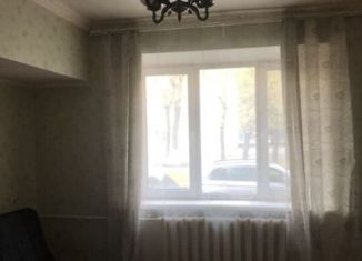 Комната в аренду, 15 м2, Москва, улица Ремизова, 4, район Котловка