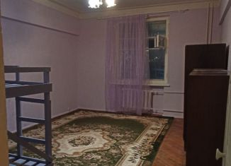 Продам двухкомнатную квартиру, 68.5 м2, Москва, метро Беговая