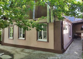 Продаю дом, 49.5 м2, Ставрополь, улица Трунова, микрорайон № 14