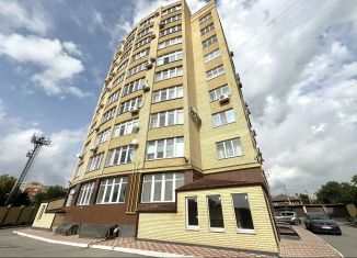 Продается двухкомнатная квартира, 80 м2, Ростовская область, Инструментальная улица, 11Г