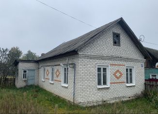 Продажа дома, 67.5 м2, Жуковка, Ленинградский переулок