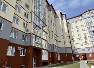 Продается 1-комнатная квартира, 41.8 м2, Зеленоградск, ЖК Прибалтийская ривьера, Приморская улица, 31