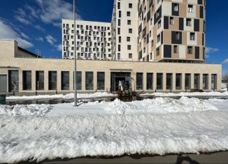 Продается торговая площадь, 923.6 м2, Москва, Долгопрудненское шоссе, 6А