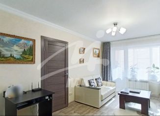 Продаю 2-комнатную квартиру, 46 м2, Московская область, улица Комитетский Лес, 2