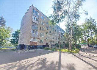 Продажа 1-комнатной квартиры, 35 м2, Московская область, улица Ленина, 18