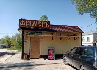 Сдается в аренду торговая площадь, 30 м2, Касимов, улица Нариманова, 5А