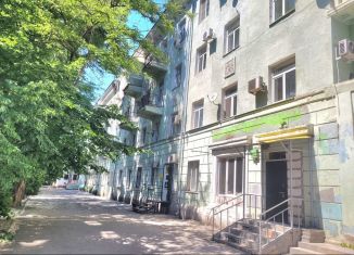 Квартира на продажу студия, 30 м2, Ростовская область, улица Чехова, 74Б