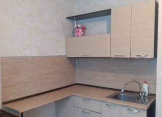 Сдается 1-ком. квартира, 34 м2, Екатеринбург, улица Анатолия Мехренцева, 7