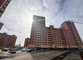 Продается трехкомнатная квартира, 71.7 м2, Ярославская область