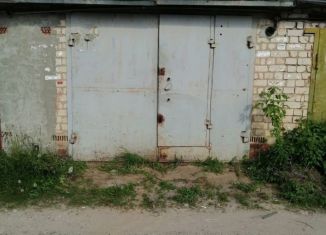 Продам гараж, 18 м2, Орловская область