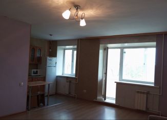 Продажа 2-комнатной квартиры, 44 м2, Иркутская область, улица Академика Курчатова