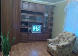 2-комнатная квартира в аренду, 40 м2, Астраханская область, Молодёжная улица
