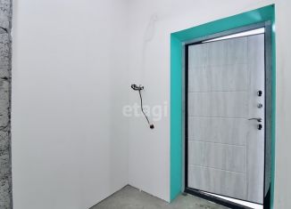 Продается дом, 97 м2, деревня Ушакова, Зелёная улица