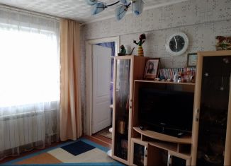 4-комнатная квартира на продажу, 57.8 м2, Республика Алтай, Коммунистический проспект, 176