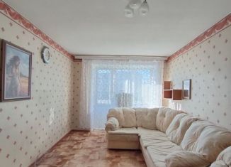 Продажа однокомнатной квартиры, 31 м2, Кировская область, Комсомольская улица, 21