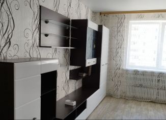 Сдается в аренду 2-комнатная квартира, 64 м2, Воронеж, Новосибирская улица, 61Д, Левобережный район