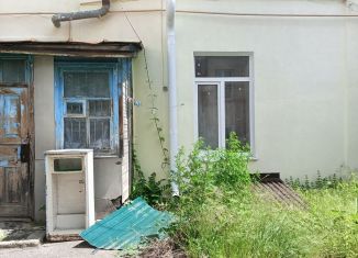 Однокомнатная квартира на продажу, 28 м2, Ставрополь, проспект Карла Маркса, 30, микрорайон № 13
