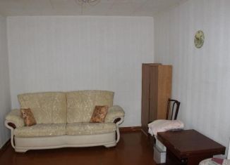 Сдам в аренду 2-комнатную квартиру, 45 м2, Екатеринбург, улица Титова, 40