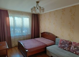 1-комнатная квартира в аренду, 41.4 м2, Жуковский, Солнечная улица, 7