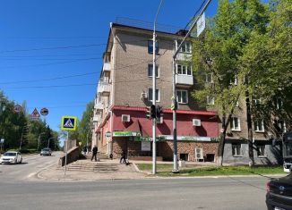 Торговая площадь на продажу, 139 м2, Республика Башкортостан, Нежинская улица, 17