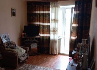 2-комнатная квартира на продажу, 45 м2, Саратовская область, улица Орджоникидзе, 2