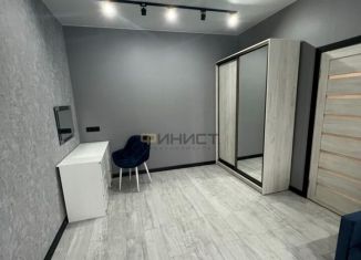Продаю 1-комнатную квартиру, 36 м2, Краснодар, Новороссийская улица, 208
