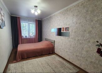 Продажа 3-комнатной квартиры, 55.5 м2, Оренбургская область, улица Подурова, 76