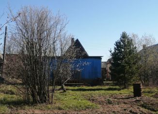 Продам дачу, 18 м2, СНТ № 15, 18-я линия, 11