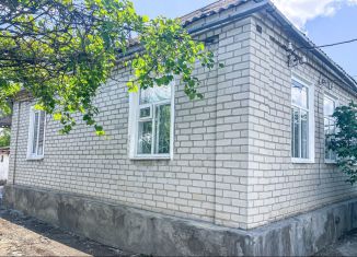 Продаю дом, 63 м2, село Краснокумское, Горная улица