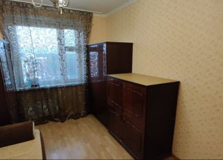 Аренда 2-комнатной квартиры, 50 м2, Московская область, Молодёжная улица, 5