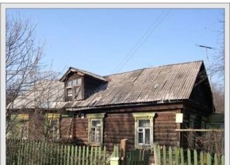 Продажа земельного участка, 35 сот., Калужская область